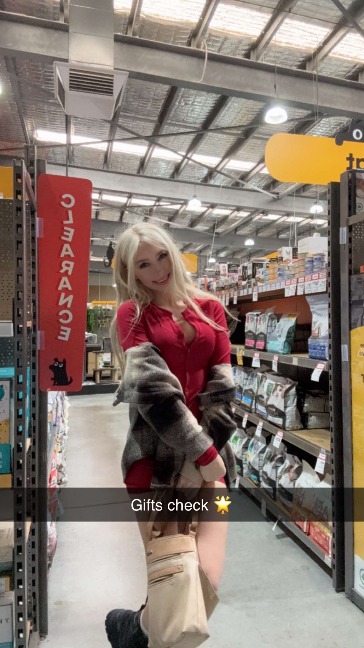 emxllouise snapchat image archive image