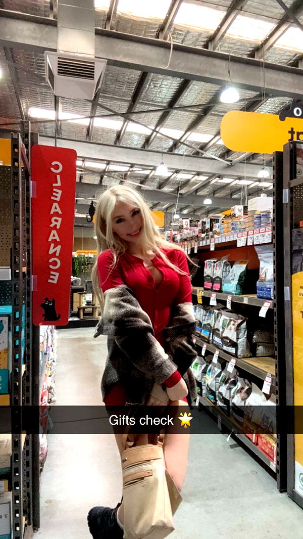 emxllouise image ~ Altpins