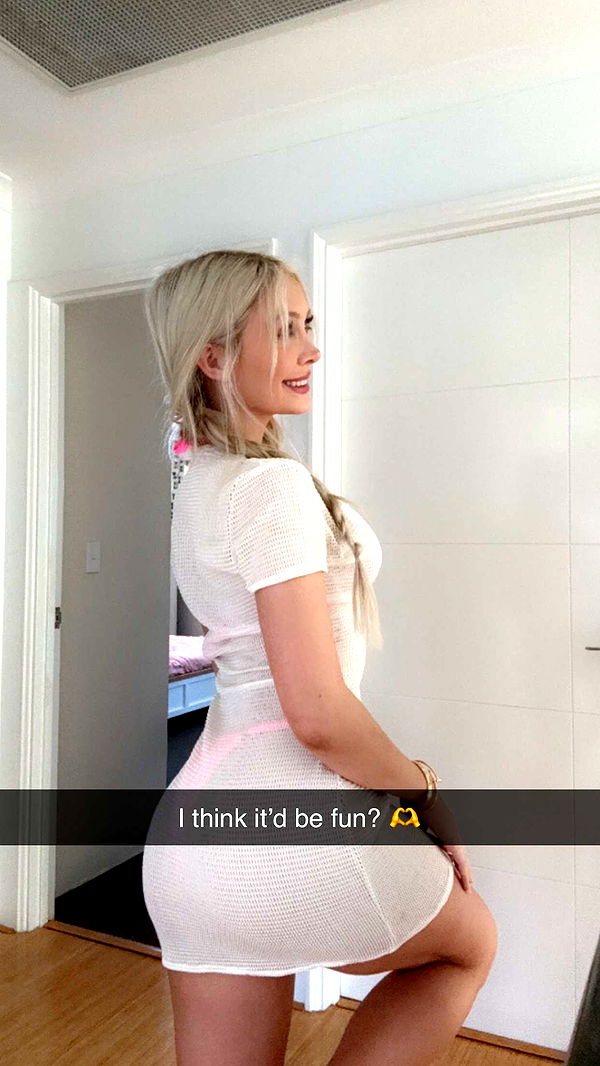 emxllouise image ~ Altpins