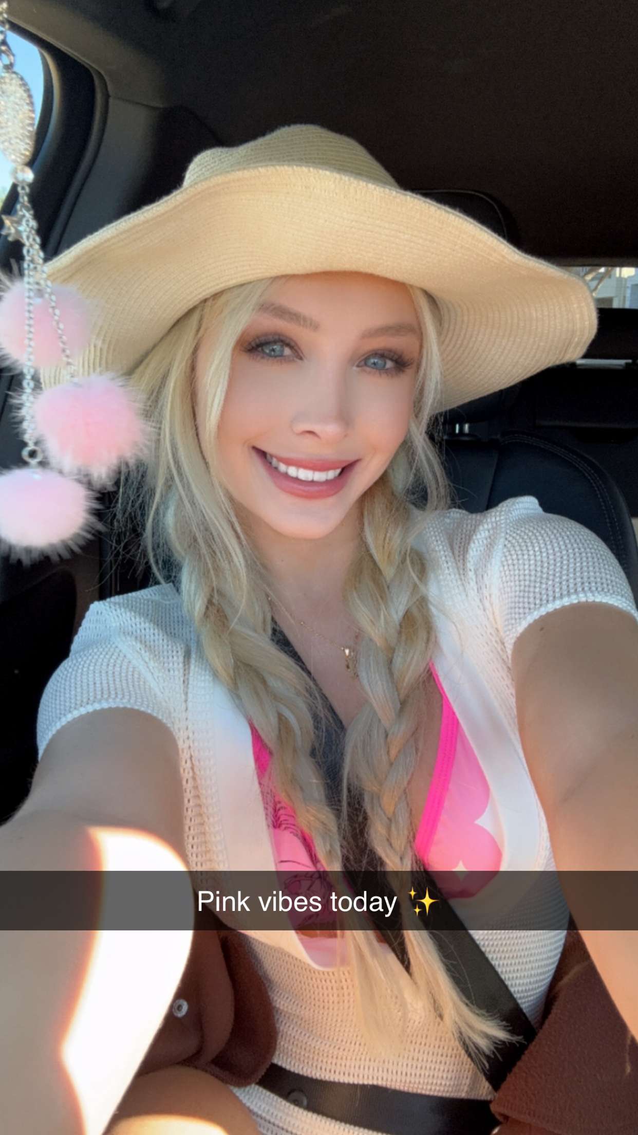 emxllouise snapchat image archive image