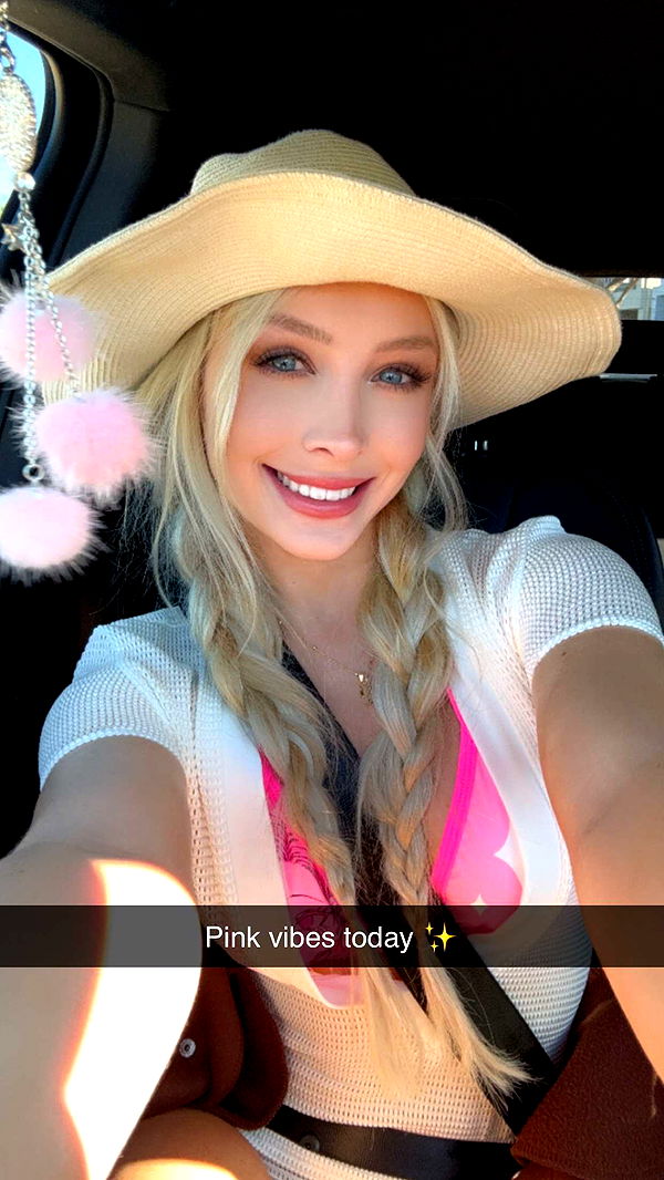 emxllouise image ~ Altpins