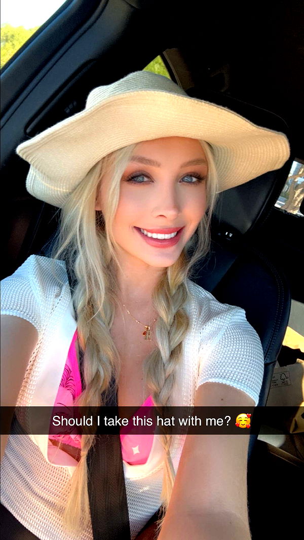 emxllouise image ~ Altpins