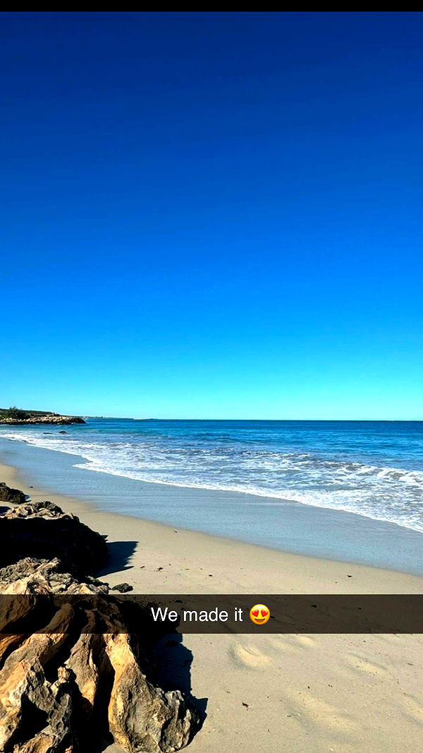 emxllouise image ~ Altpins