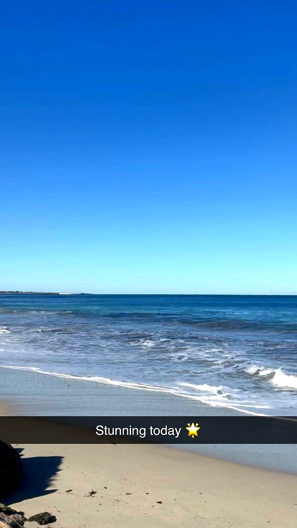 emxllouise image ~ Altpins