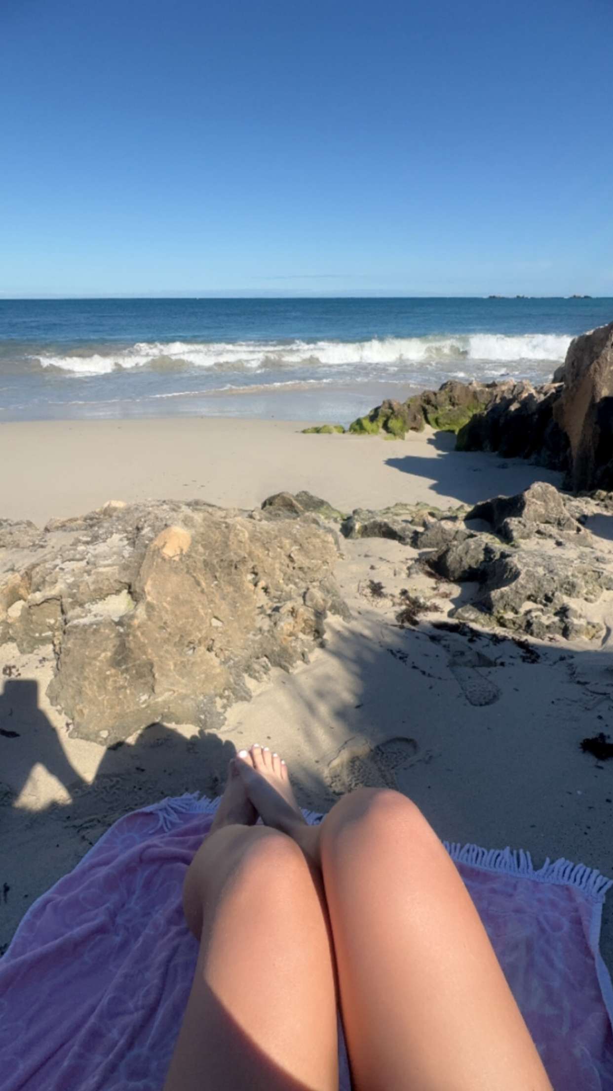 emxllouise snapchat image archive image