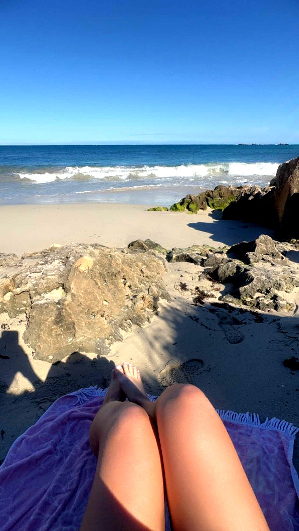 emxllouise image ~ Altpins