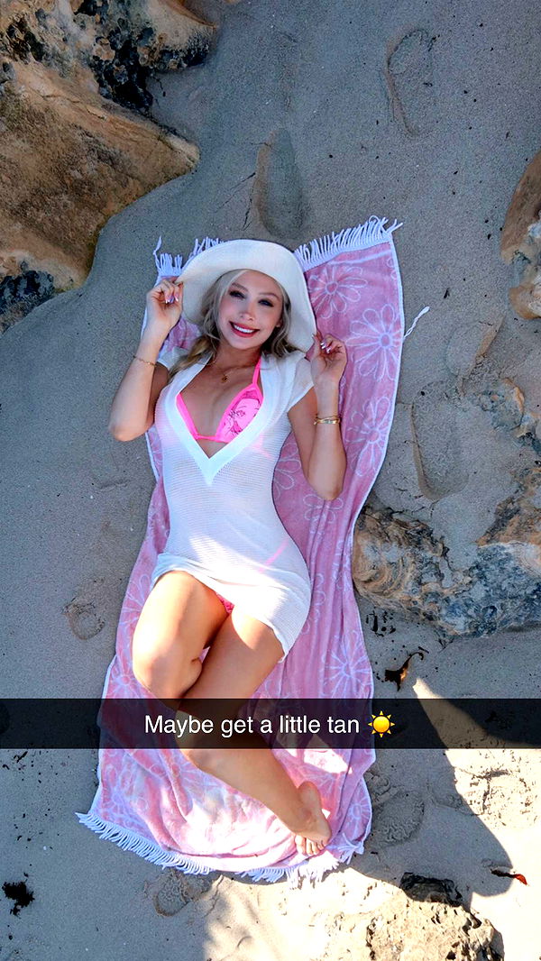 emxllouise image ~ Altpins