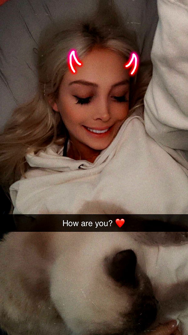 emxllouise image ~ Altpins