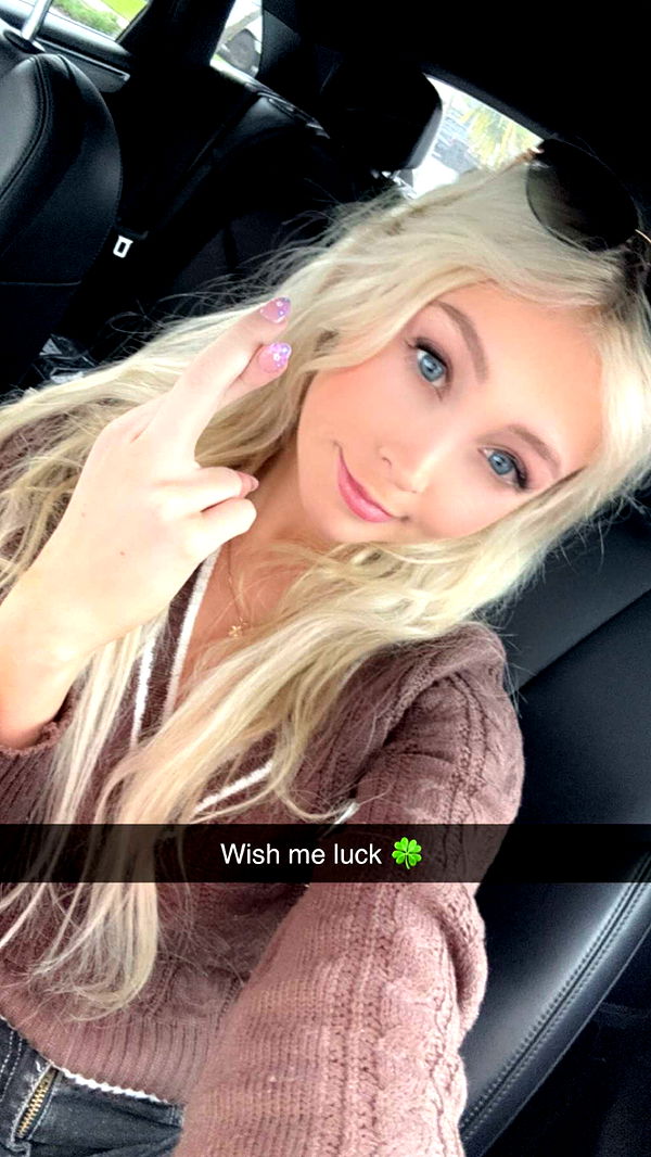 emxllouise image ~ Altpins