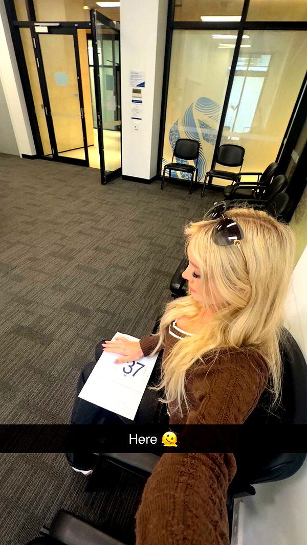 emxllouise image ~ Altpins