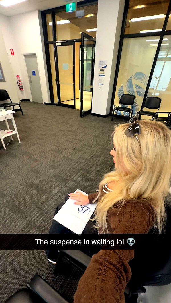 emxllouise image ~ Altpins