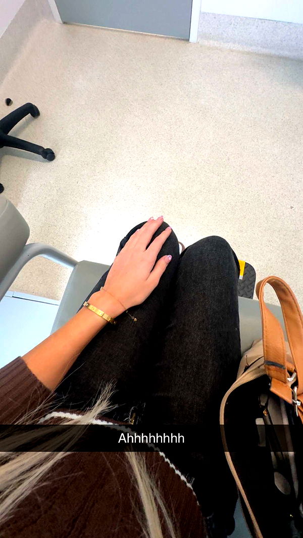 emxllouise image ~ Altpins