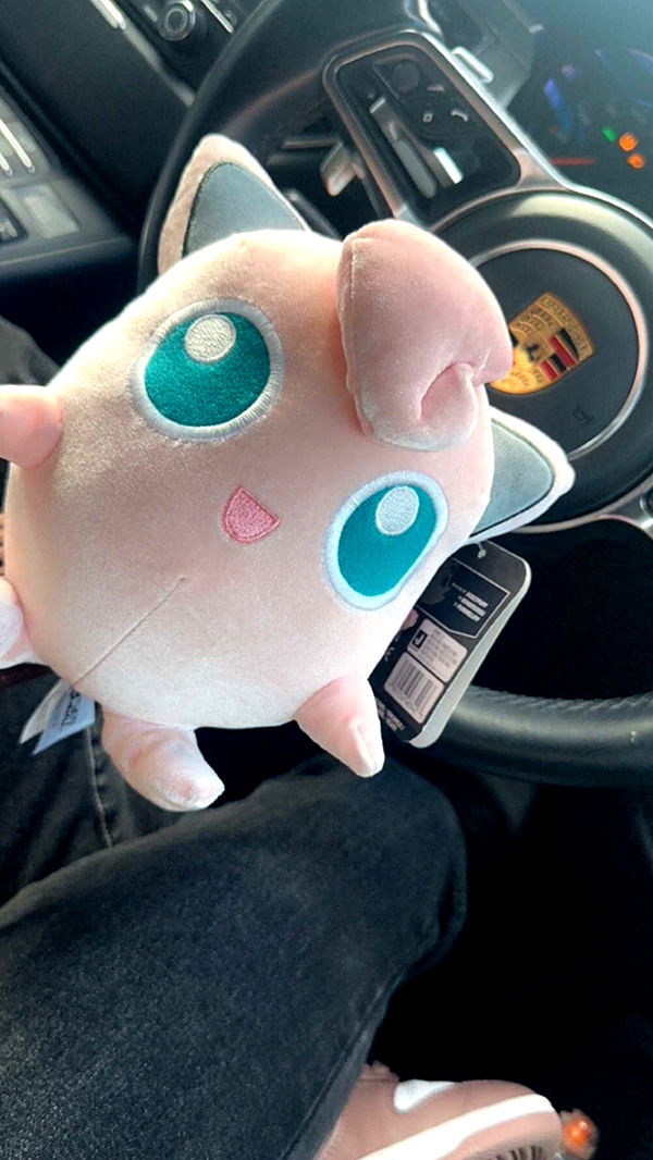 emxllouise image ~ Altpins