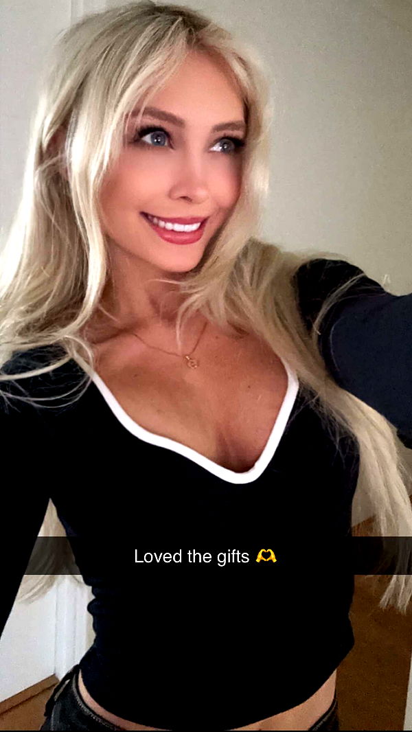 emxllouise image ~ Altpins