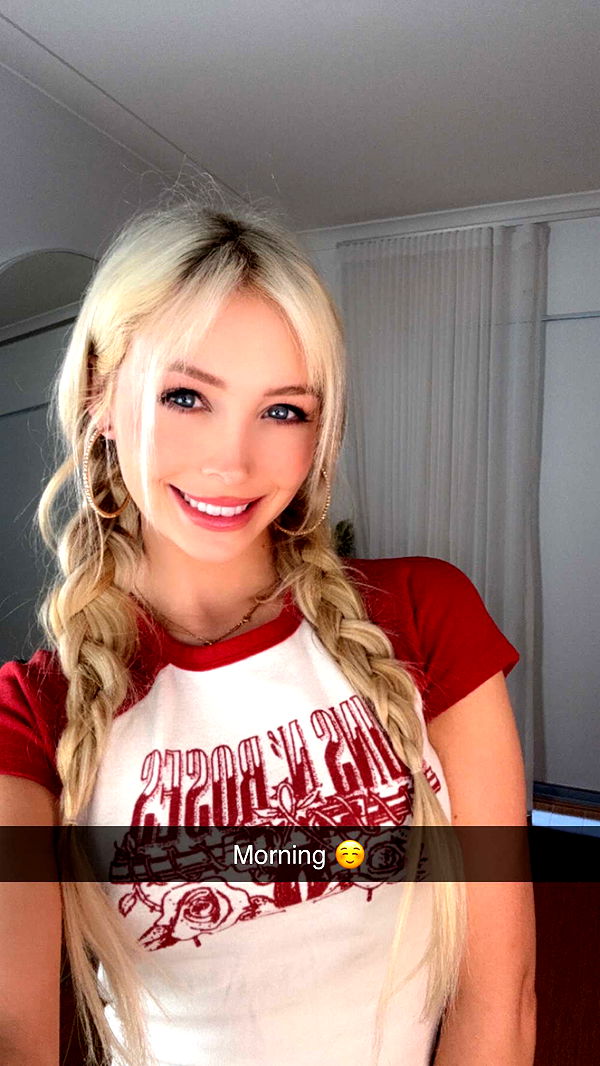 emxllouise image ~ Altpins