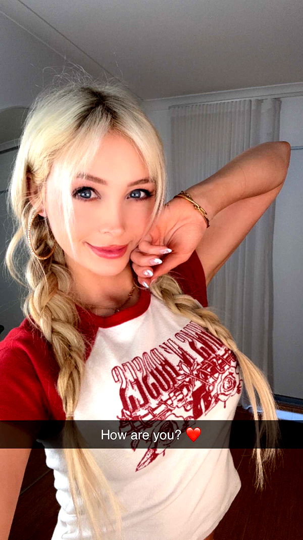 emxllouise image ~ Altpins