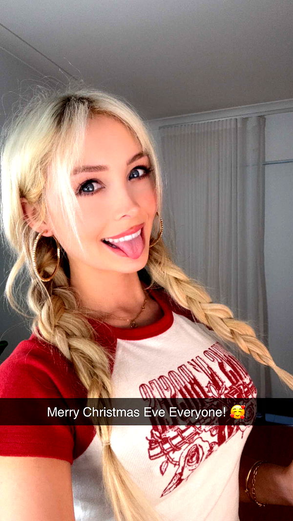 emxllouise image ~ Altpins