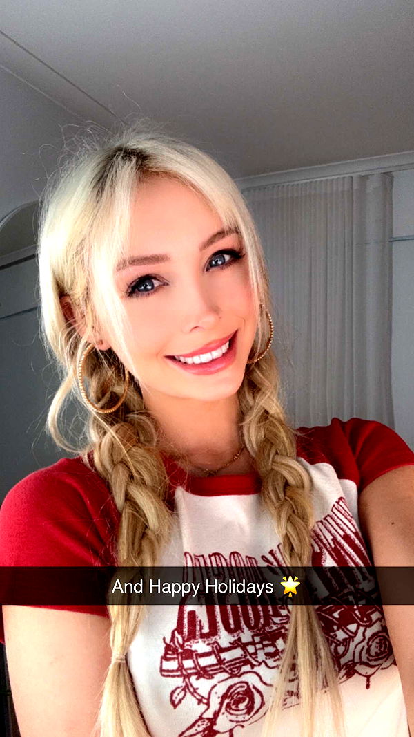 emxllouise image ~ Altpins