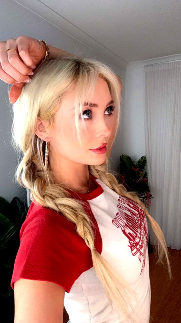 emxllouise image ~ Altpins