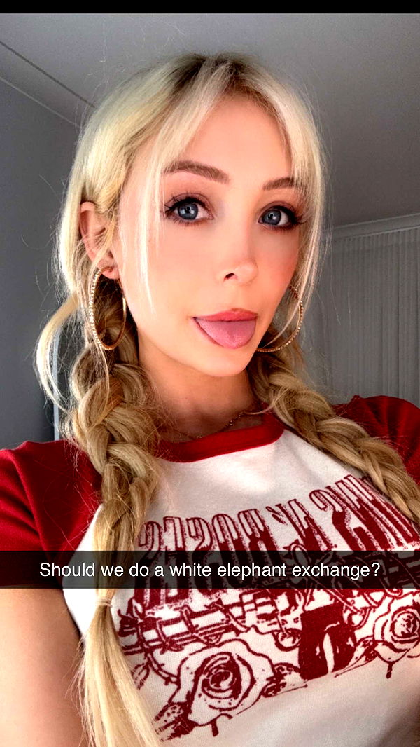 emxllouise image ~ Altpins