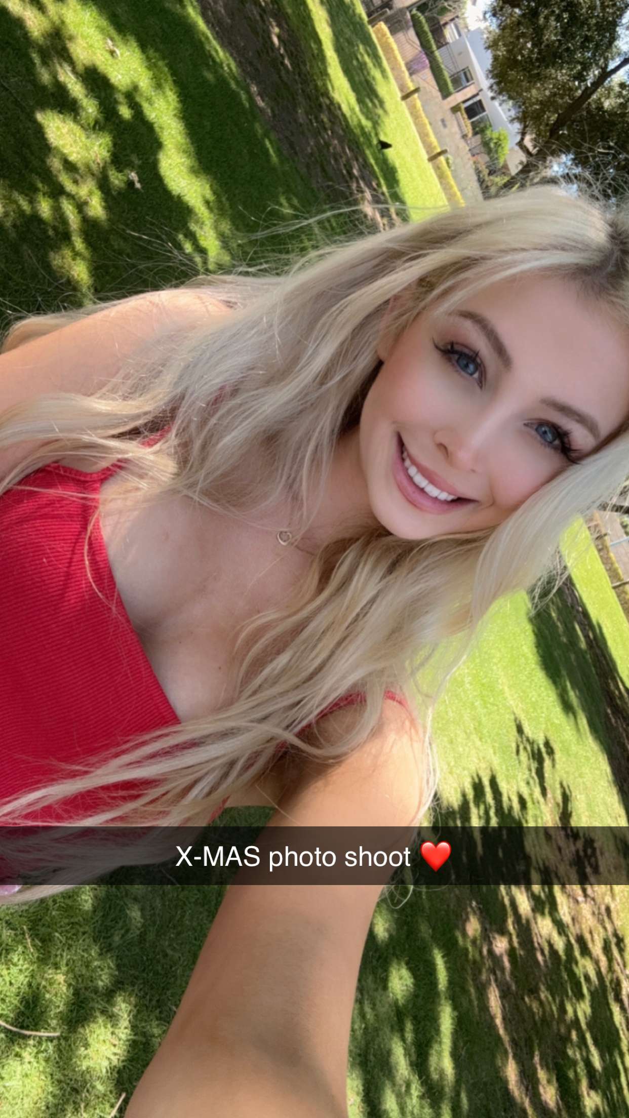 emxllouise snapchat image archive image