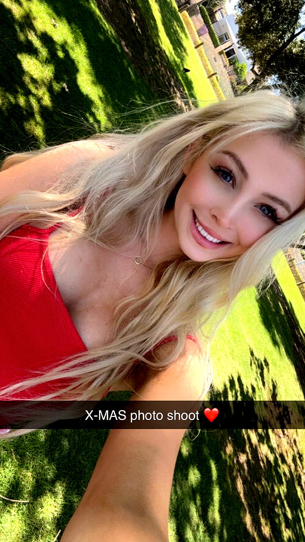 emxllouise image ~ Altpins