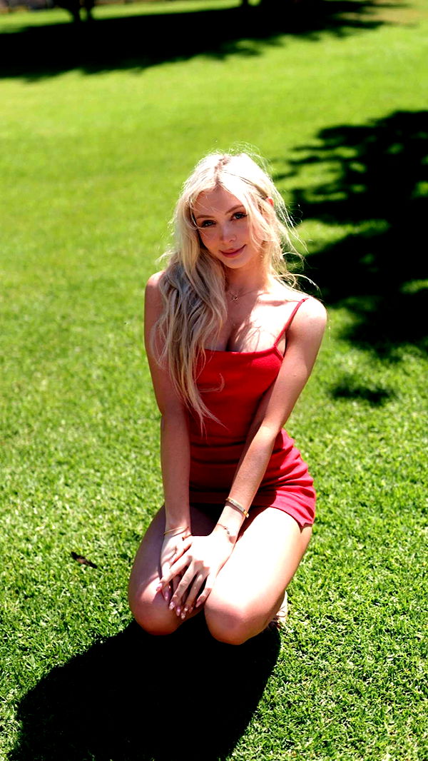 emxllouise image ~ Altpins