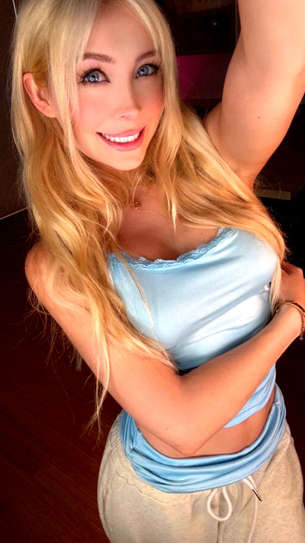 emxllouise image ~ Altpins