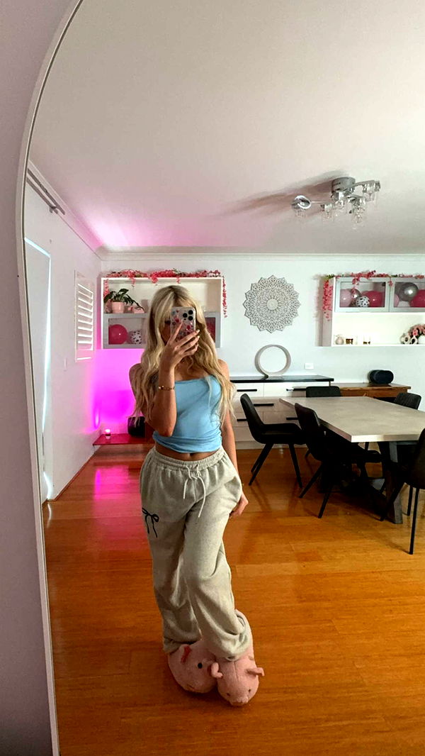 emxllouise image ~ Altpins