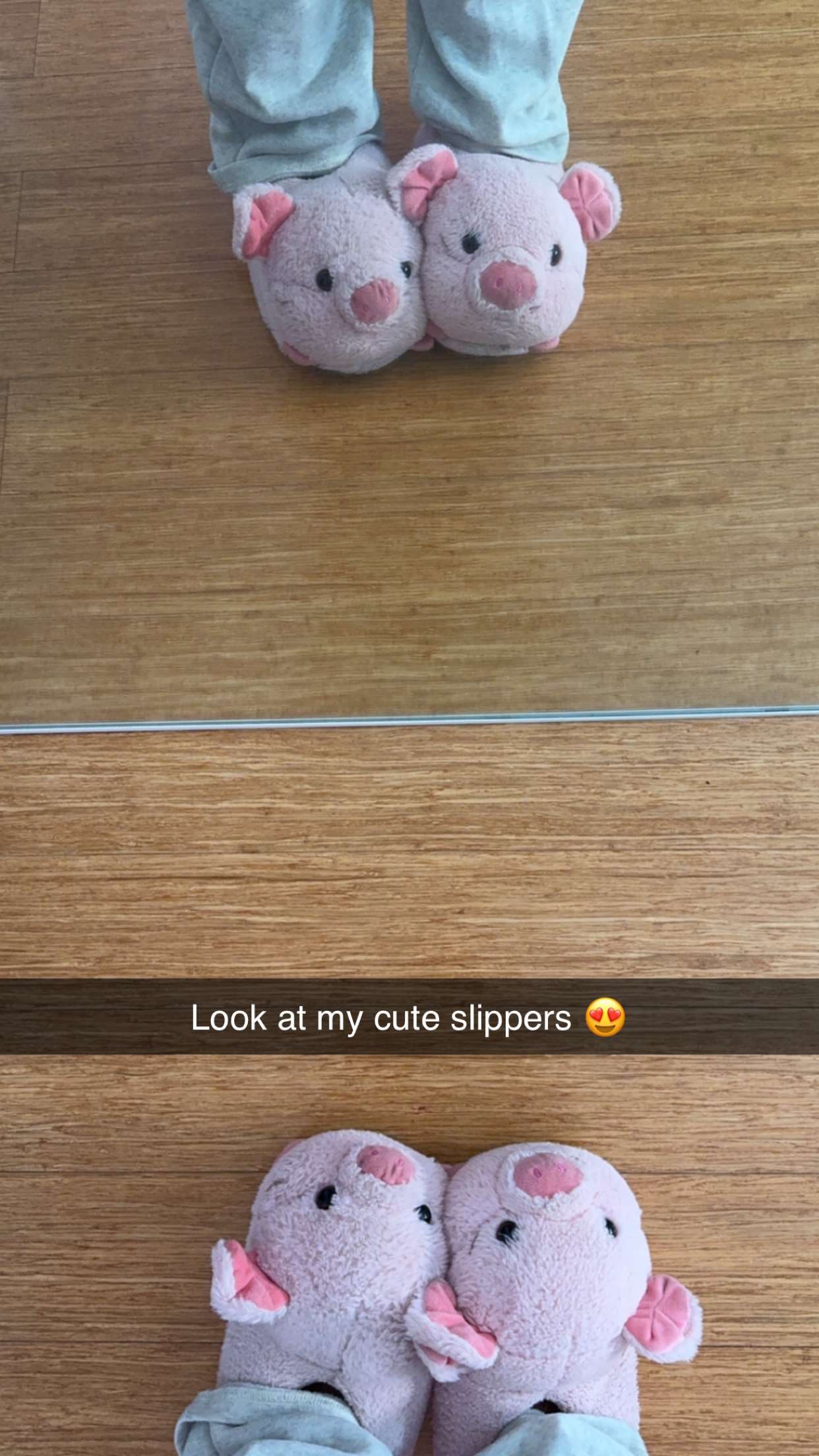 emxllouise snapchat image archive image