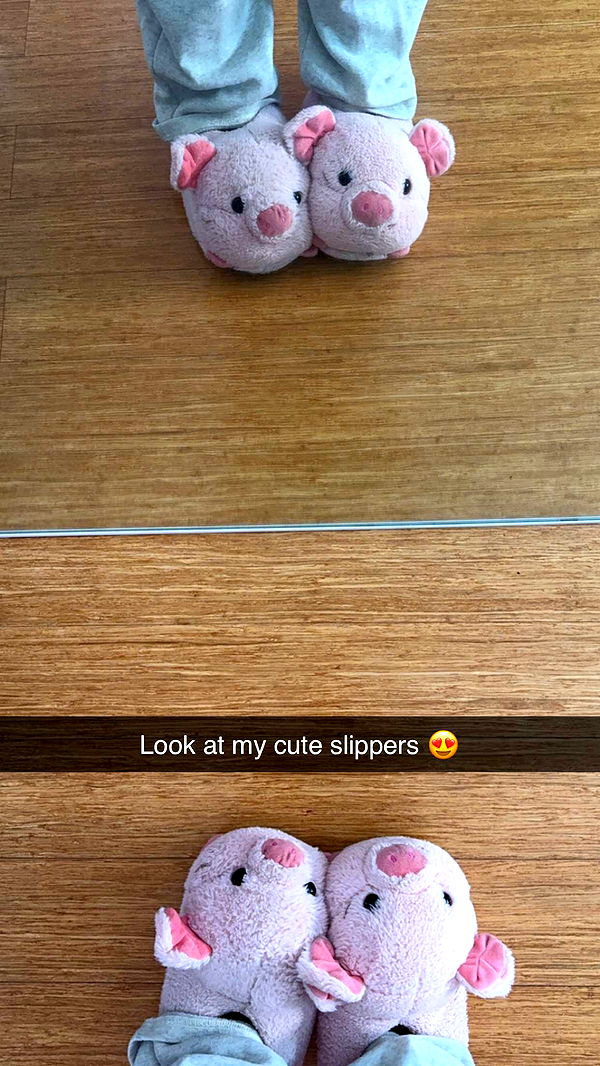 emxllouise image ~ Altpins