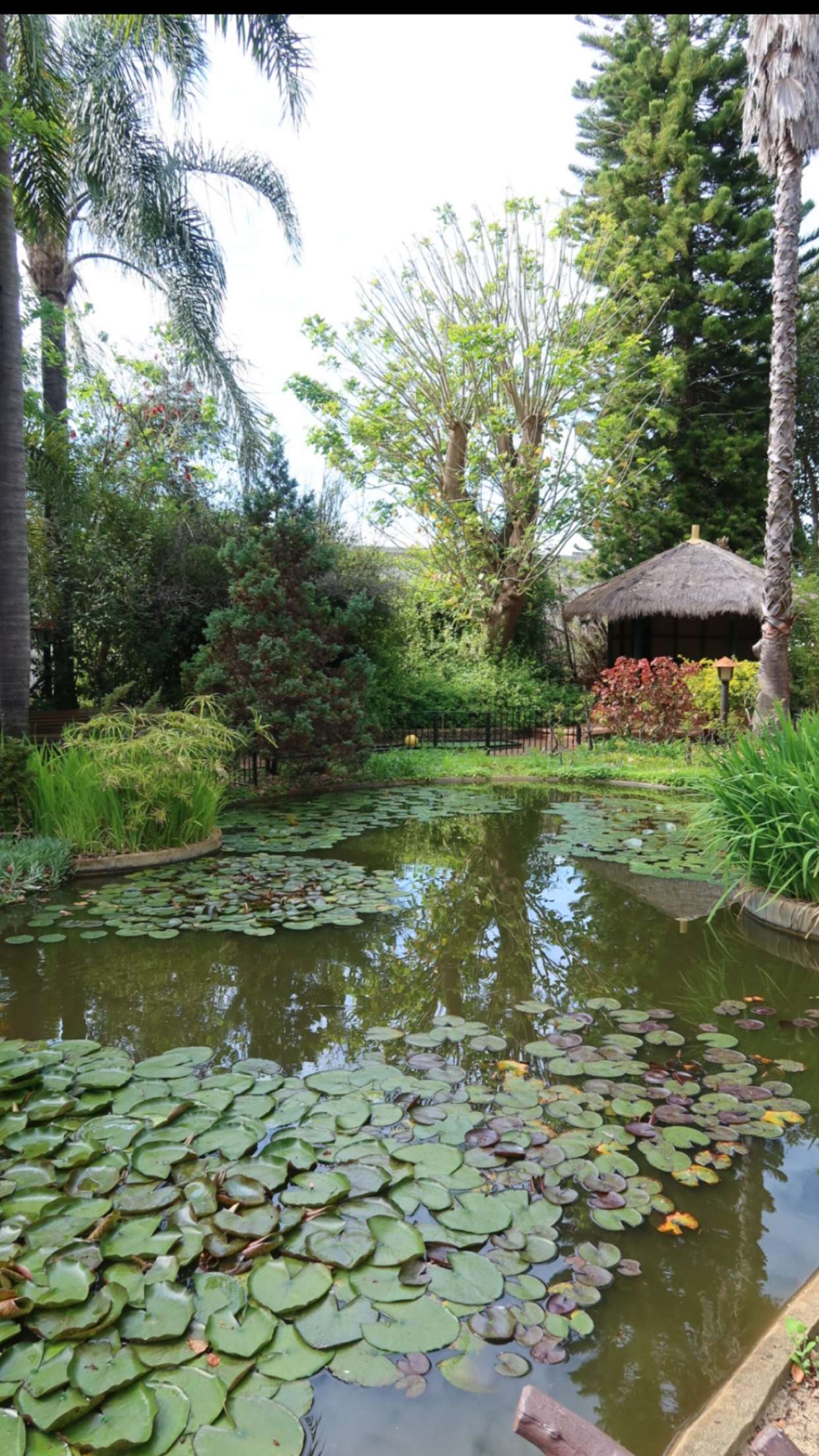 emxllouise snapchat image archive image