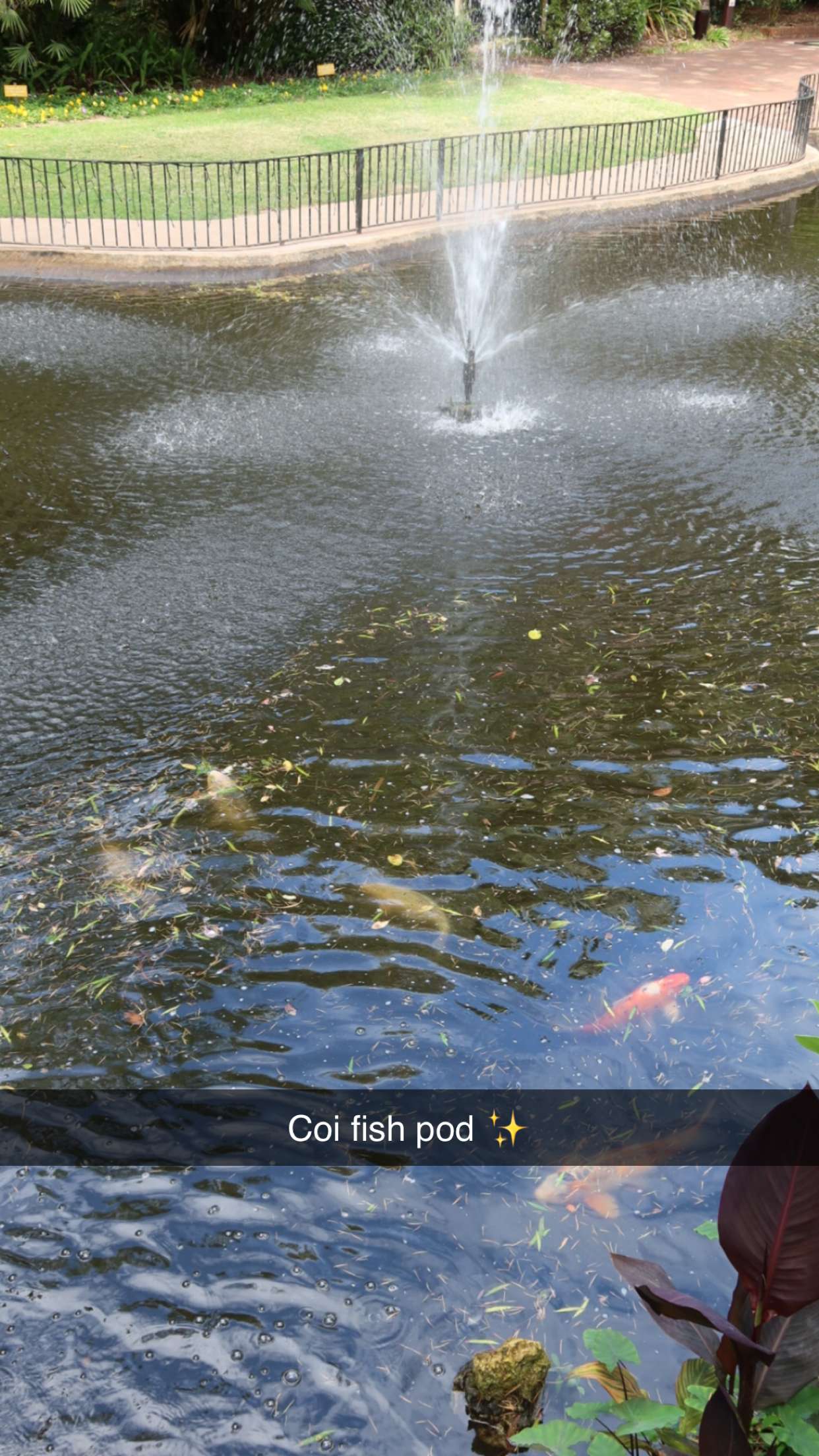 emxllouise snapchat image archive image