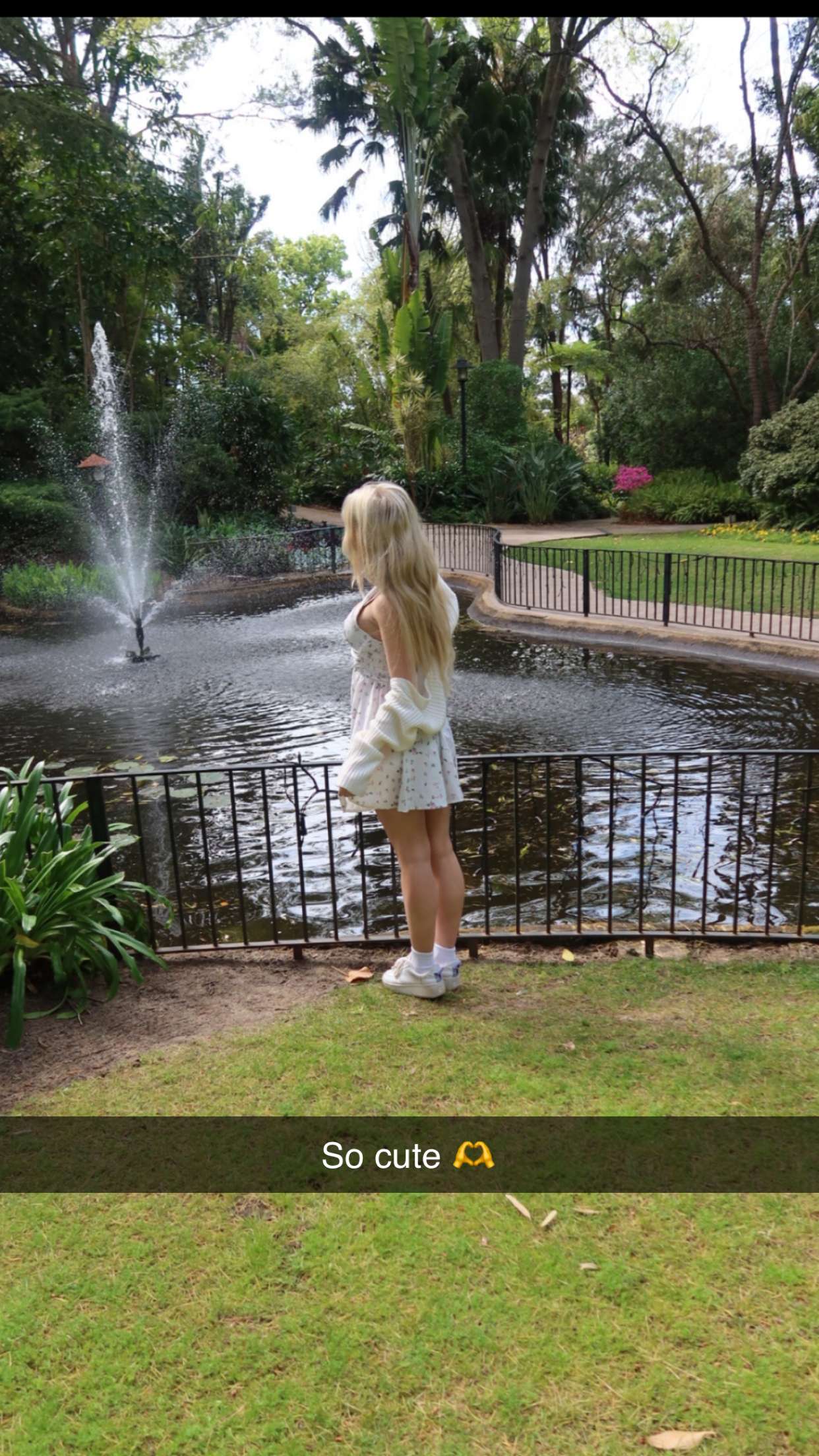 emxllouise snapchat image archive image