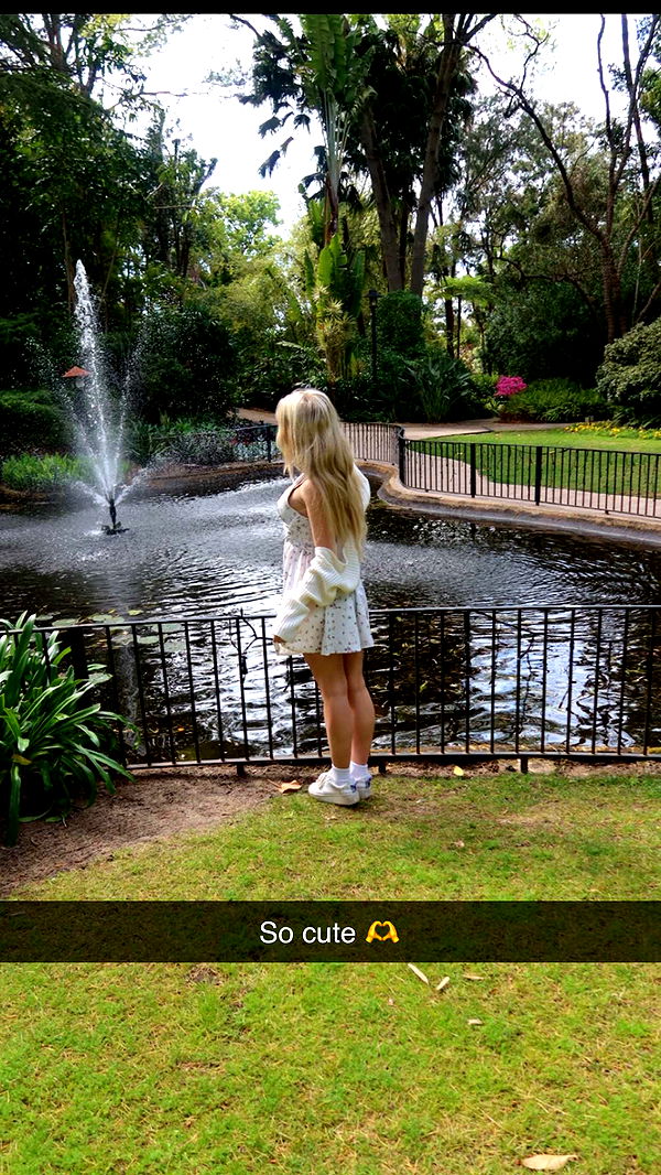 emxllouise image ~ Altpins