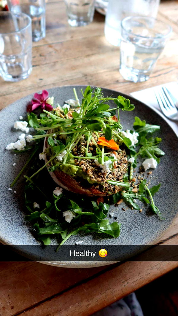 emxllouise image ~ Altpins