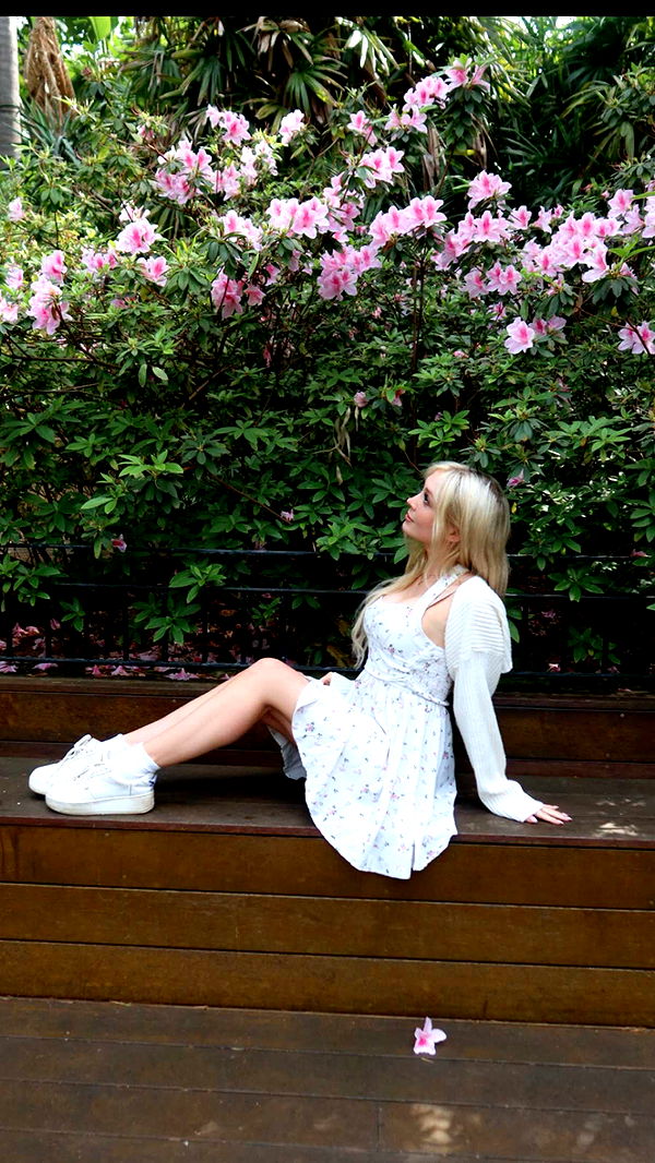 emxllouise image ~ Altpins