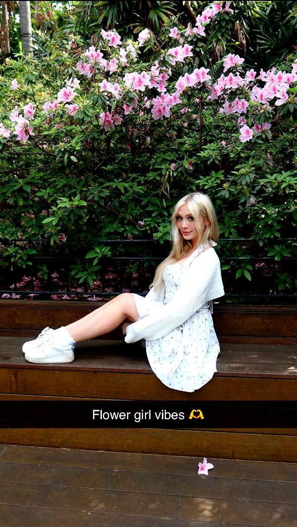 emxllouise image ~ Altpins