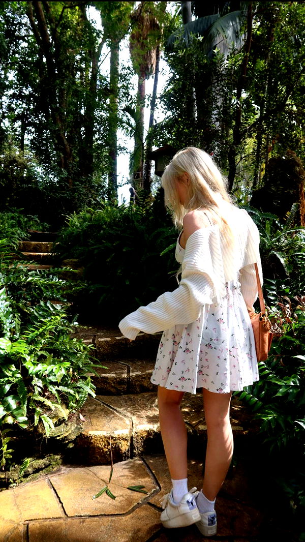 emxllouise image ~ Altpins