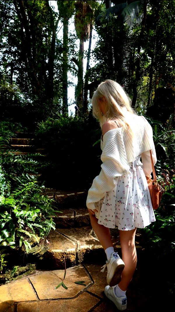 emxllouise image ~ Altpins