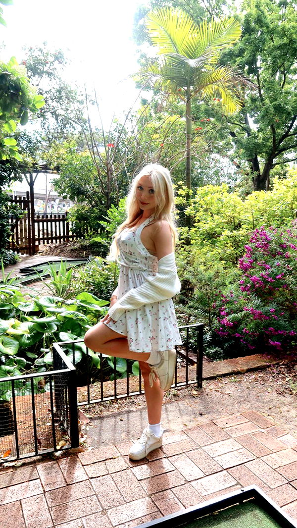 emxllouise image ~ Altpins