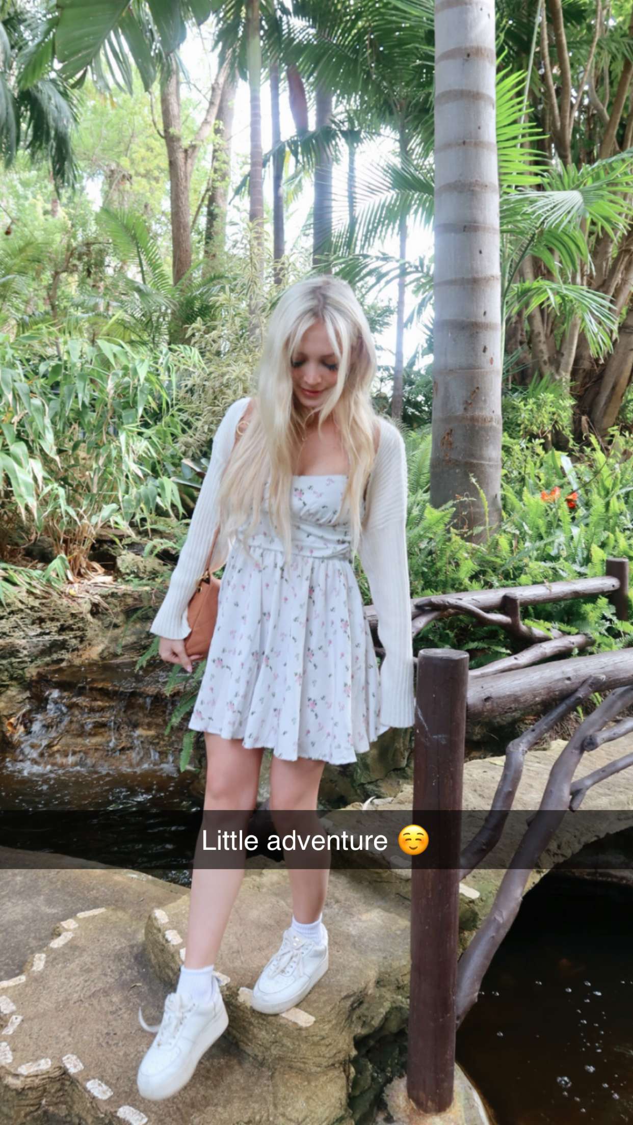 emxllouise snapchat image archive image