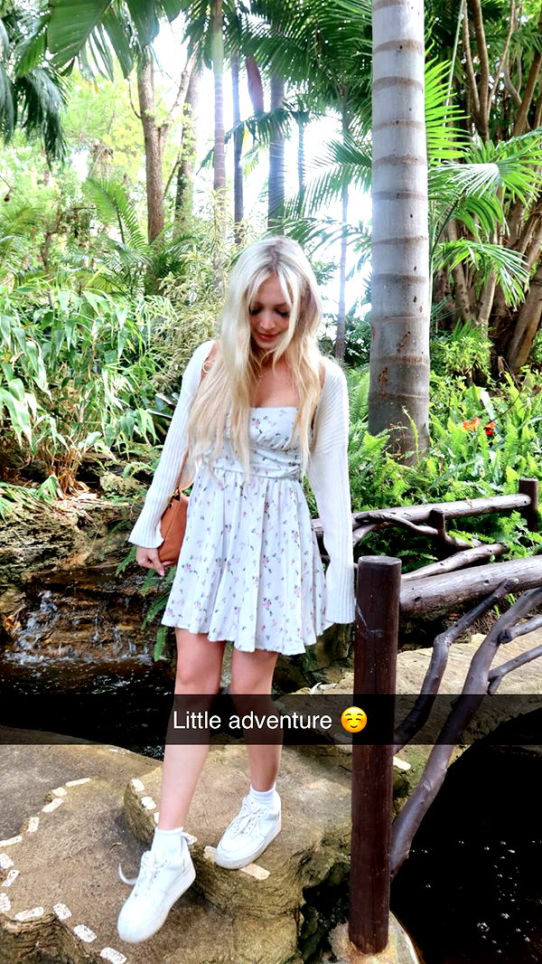 emxllouise image ~ Altpins