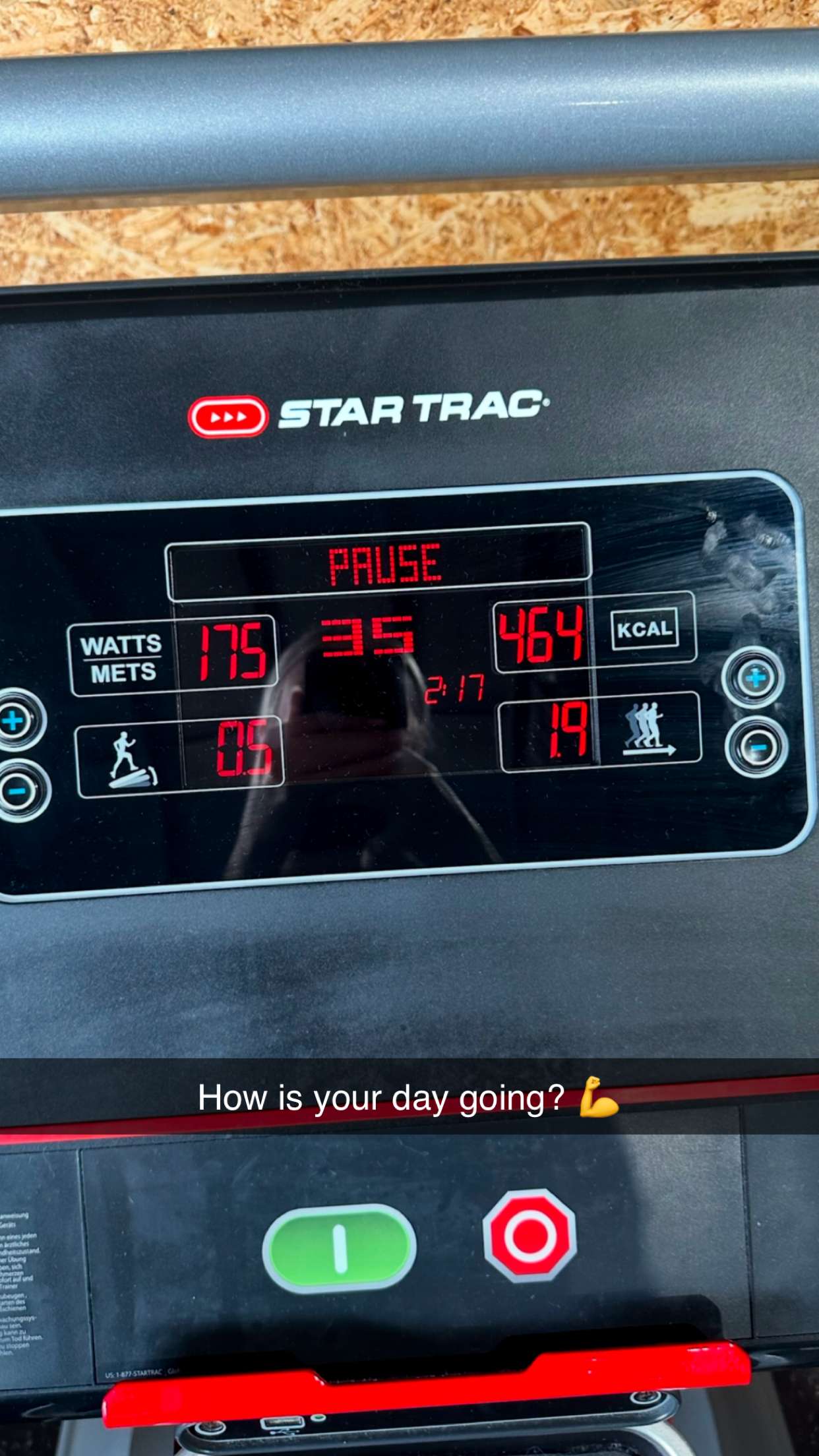 emxllouise snapchat image archive image