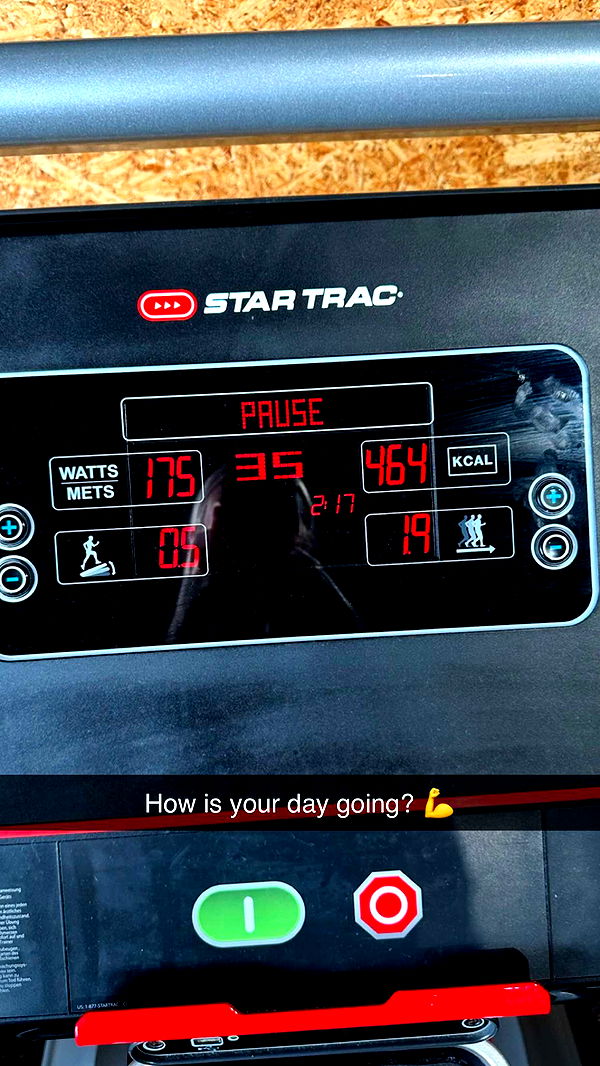 emxllouise image ~ Altpins