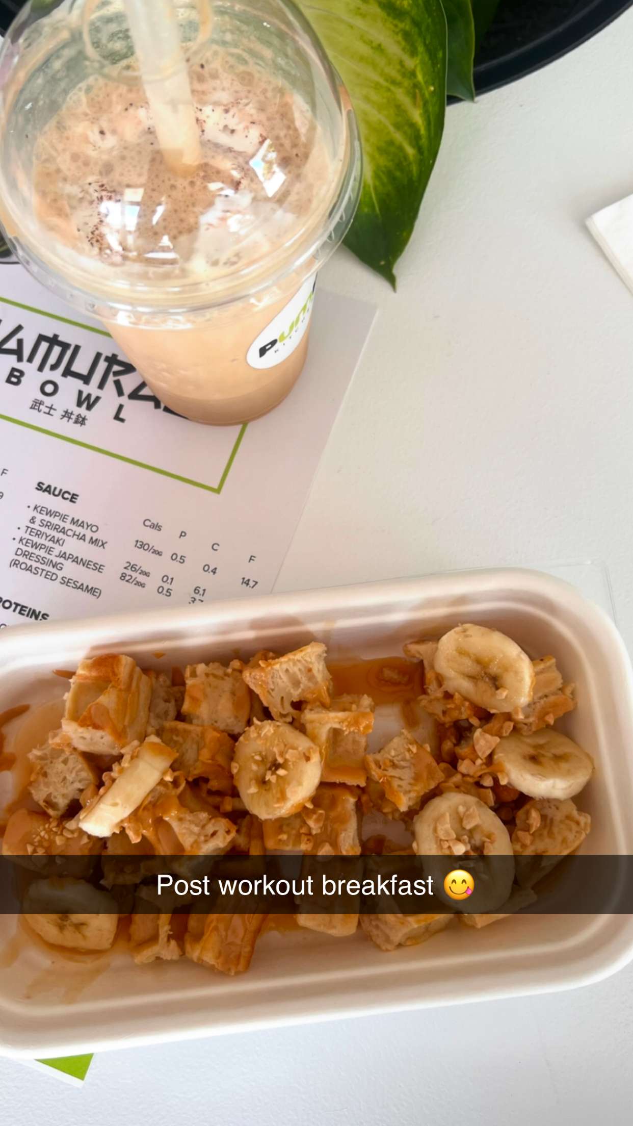 emxllouise snapchat image archive image