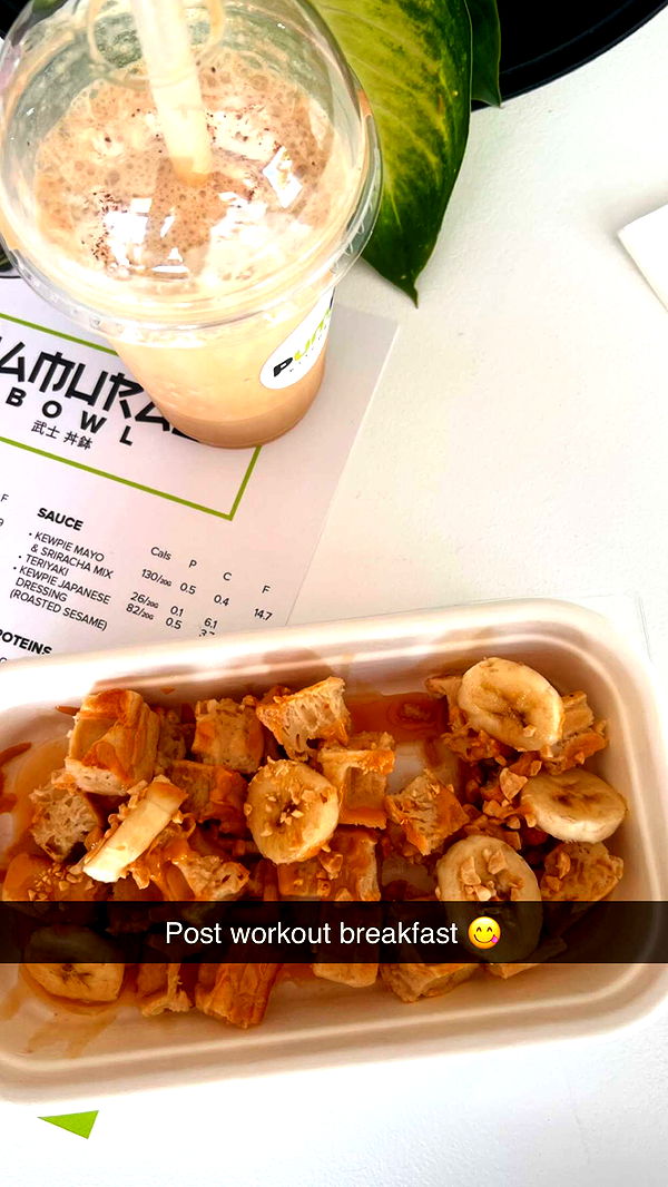 emxllouise image ~ Altpins