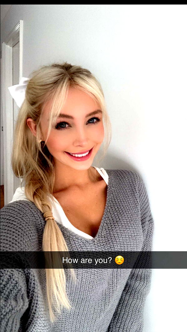 emxllouise image ~ Altpins