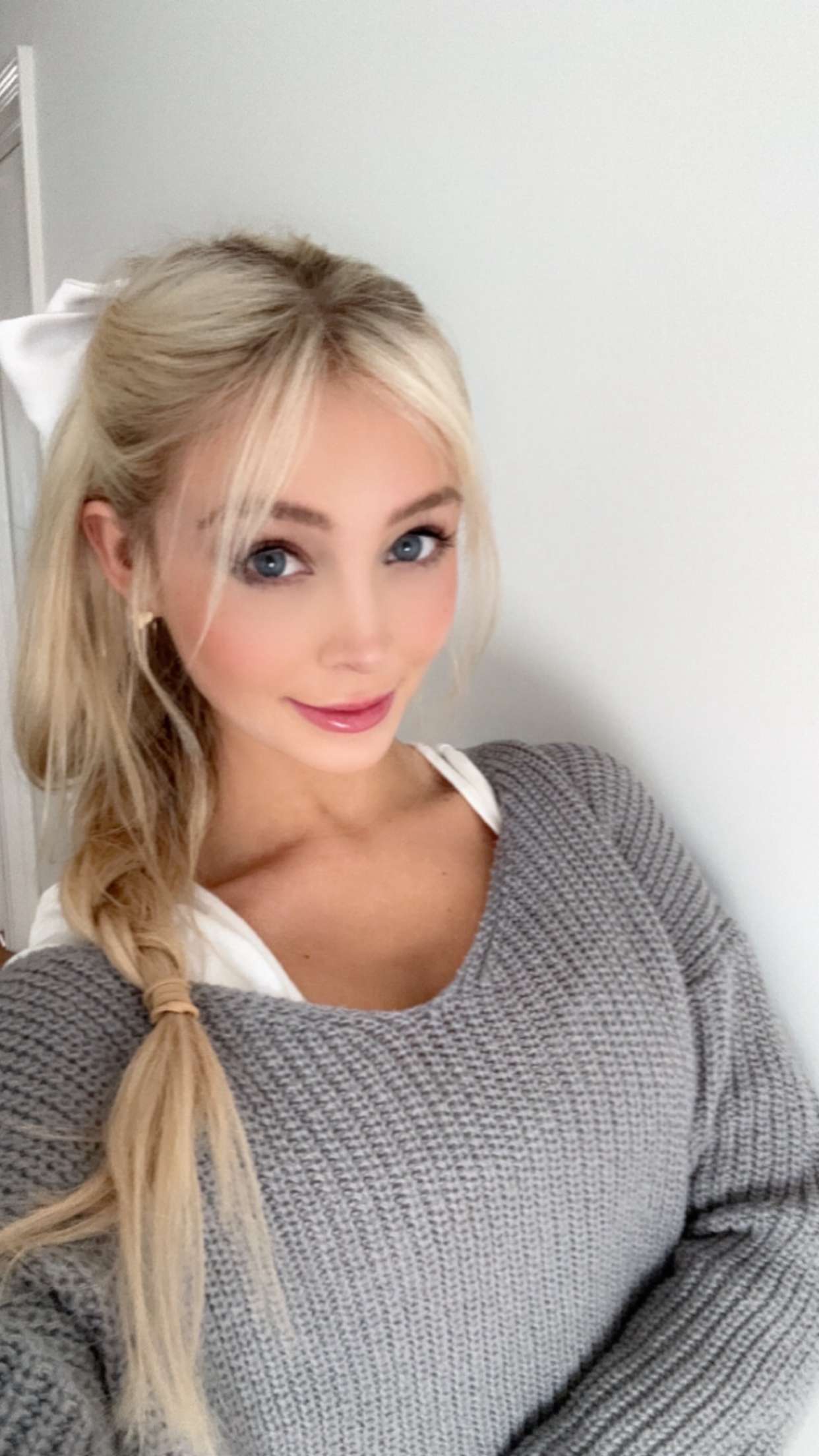 emxllouise snapchat image archive image