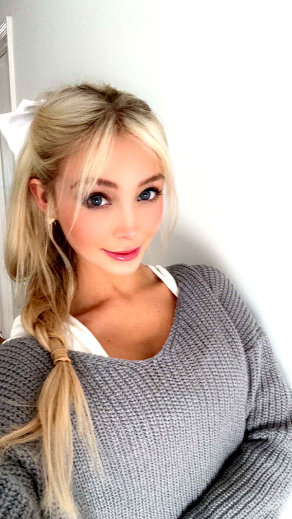 emxllouise image ~ Altpins